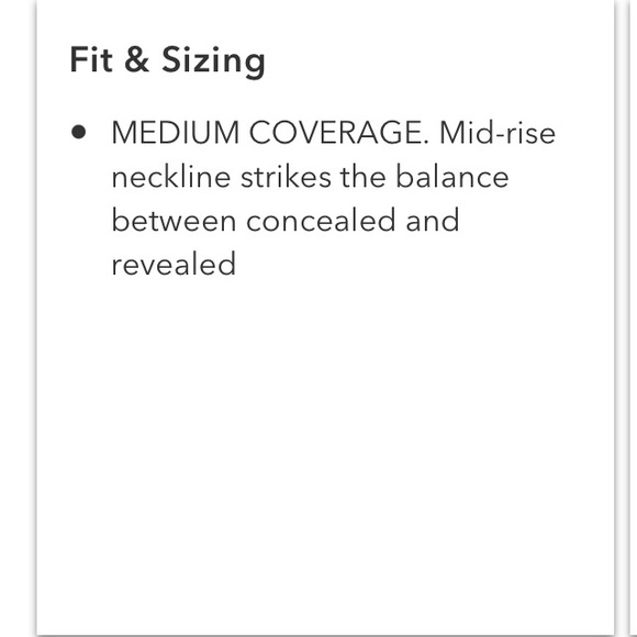 ATHLETA Ultimate Sports Bra in Supersonic- S / A-C - Picture 8 of 16